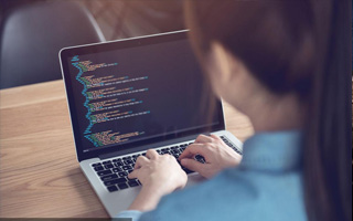 玉环 php压缩包,PHP的解压缩函数怎么用？